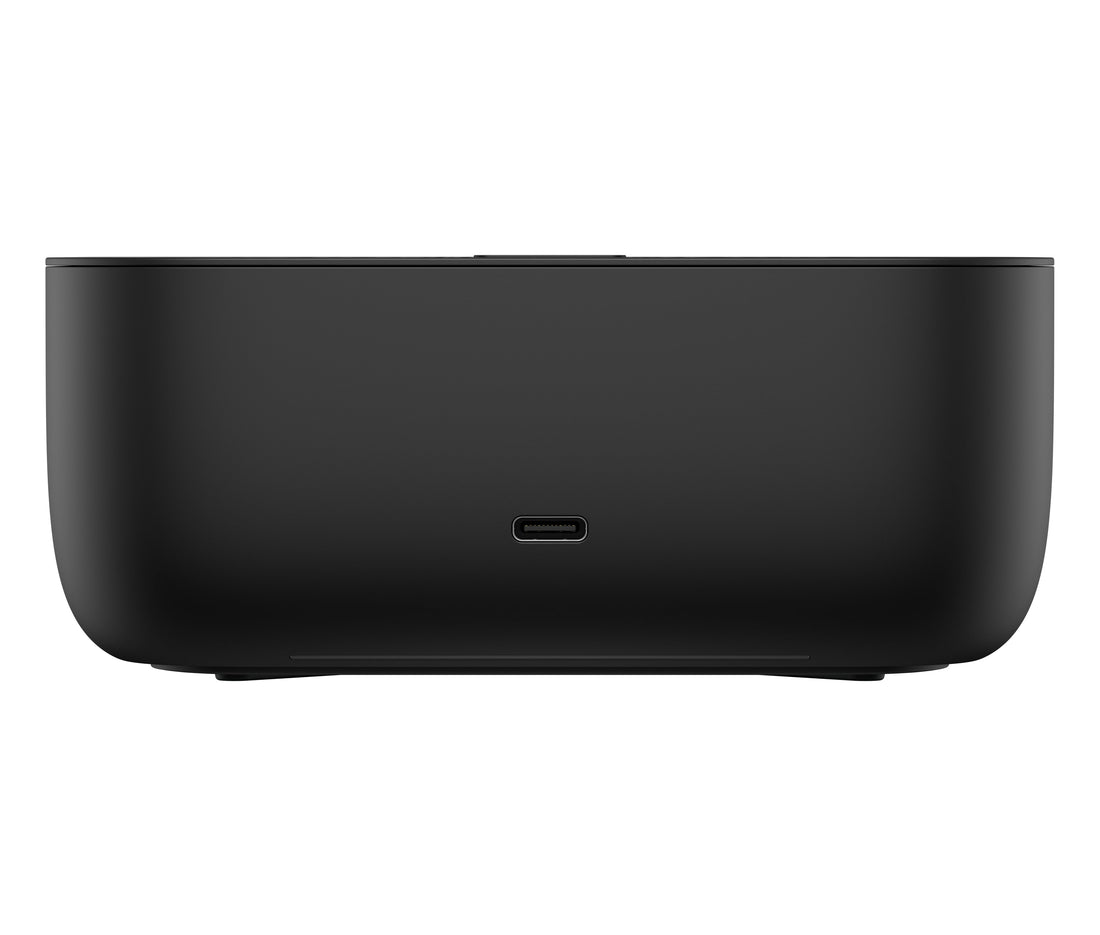 HP USB-C 100W G6 Dock | SeeMyMails Marketplace
