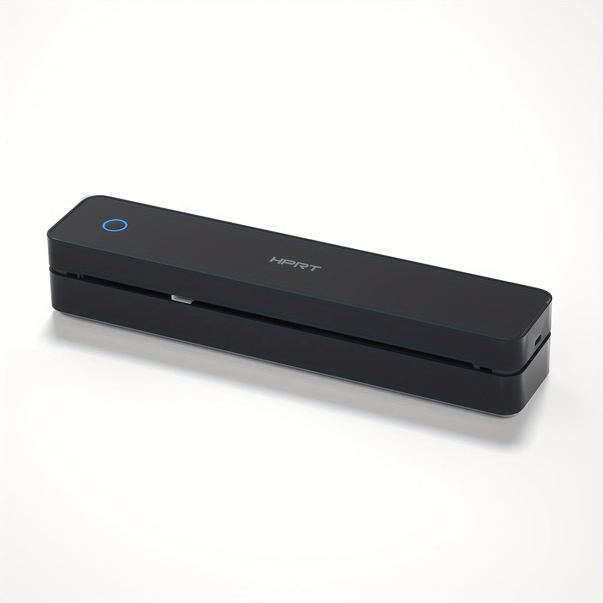 NNETM MT610 Portable Wireless Thermal Printer – product image 3 | SeeMyMails Marketplace