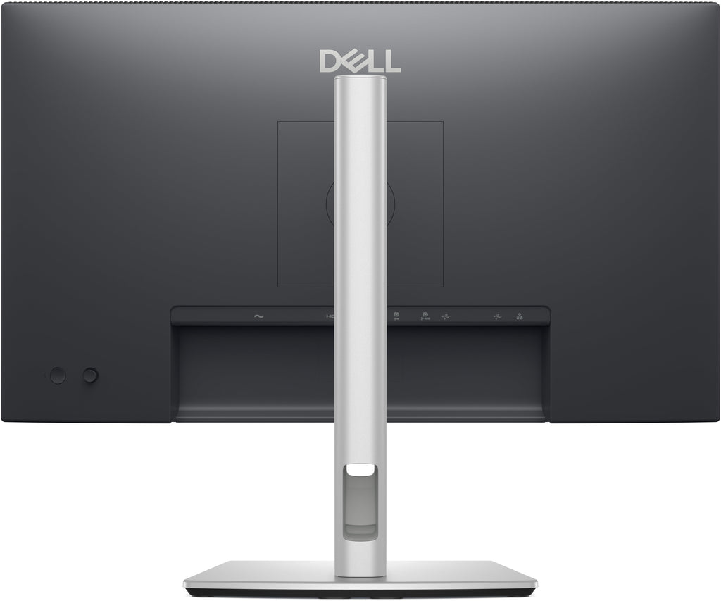 DELL Pro Plus P2425DE computer monitor 61 cm (24") 2560 x 1440 pixels Quad HD LCD Black – product view 3 | SeeMyMails Marketplace