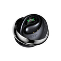 Wireless Earbuds with Noise Cancelling and Mic | SeeMyMails Marketplace