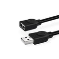 Usb Extension Data Cable 2.0 A Male To A Female Long Cord For Macbook & Computer – product view 2 | SeeMyMails Marketplace