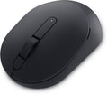 DELL Pro Compact Silent Mouse - MS355 | SeeMyMails Marketplace