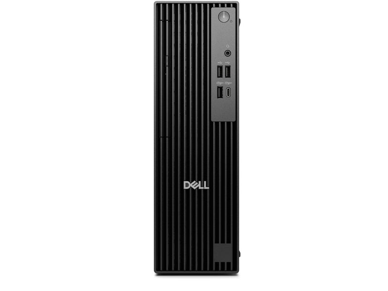Dell Pro Max Slim Workstation - Core Ultra 7 265, 32GB, 1TB SSD, NVIDIA RTX A1000 8GB, Windows 11 Pr | SeeMyMails Marketplace
