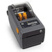 Zebra ZD411 label printer Thermal transfer 203 x 203 DPI 152 mm/sec Wired & Wireless Ethernet LAN Bl – product image 2 | SeeMyMails Marketplace
