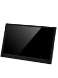 Portable Monitor Gaming Display (1366X768) | SeeMyMails Marketplace