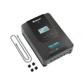 Rover 20Amp MPPT Solar Charge Controller 12V/24V | SeeMyMails Marketplace