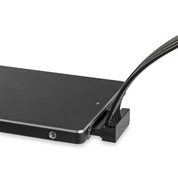 Star Tech 4x SATA Power Splitter Adapter Cable – product view 4 | SeeMyMails Marketplace