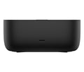 HP USB-C 100W G6 Dock | SeeMyMails Marketplace