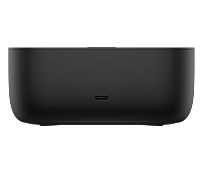 HP USB-C 100W G6 Dock | SeeMyMails Marketplace