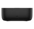 HP USB-C 100W G6 Dock | SeeMyMails Marketplace