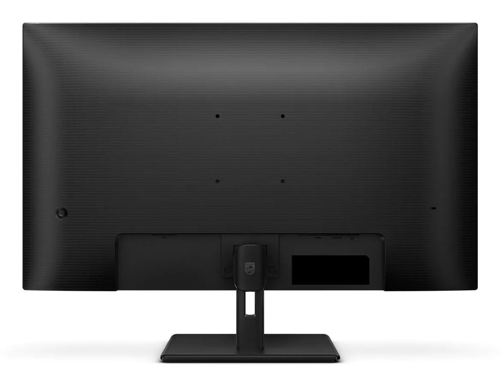 Philips 1000 series 32E1N1100L/75 computer monitor 80 cm (31.5") 1920 x 1080 pixels Full HD LCD Blac – product view 2 | SeeMyMails Marketplace