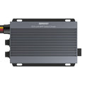 Renogy IP67 50A DC-DC Battery Charger with MPPT & Bluetooth Monitoring | SeeMyMails Marketplace