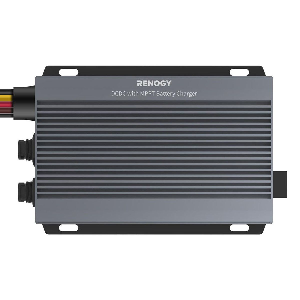 Renogy IP67 50A DC-DC Battery Charger with MPPT & Bluetooth – product image 2 | SeeMyMails Marketplace