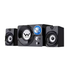 NNETM Wooden Desktop Computer Speakers | SeeMyMails Marketplace