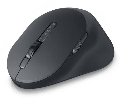 DELL Pro Premium Mouse - MS900 – product view 5 | SeeMyMails Marketplace