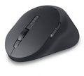 DELL Pro Premium Mouse - MS900 | SeeMyMails Marketplace