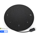 DELL SP325 speakerphone Universal USB Type-C Black | SeeMyMails Marketplace