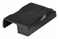 Zebra P1080383-600 printer/scanner spare part/accessory Housing | SeeMyMails Marketplace