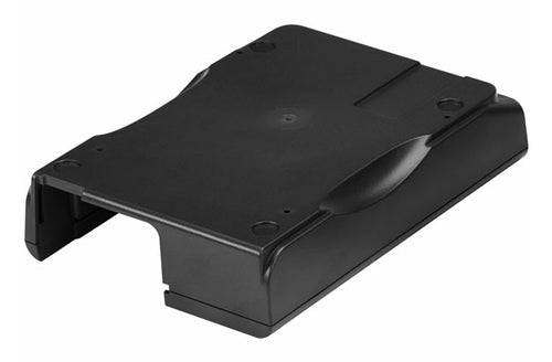 Zebra P1080383-600 printer/scanner spare part/accessory Housing | SeeMyMails Marketplace