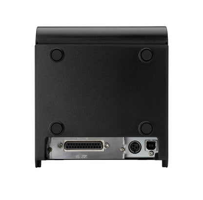 HP Value Thermal Receipt Printer – product image 3 | SeeMyMails Marketplace