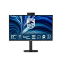 Philips 3000 series 27B2U3601H/75 computer monitor 68.6 cm (27") 2560 x 1440 pixels Quad HD LCD Blac | SeeMyMails Marketplace