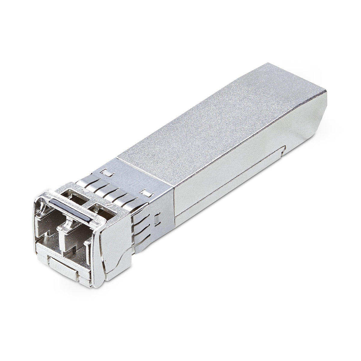 Star Tech Cisco SFP-25G-SR-S Compatible SFP28 Module, 25Gbps Multimode Fiber (MMF), 100m (328ft), LC – product view 3 | SeeMyMails Marketplace