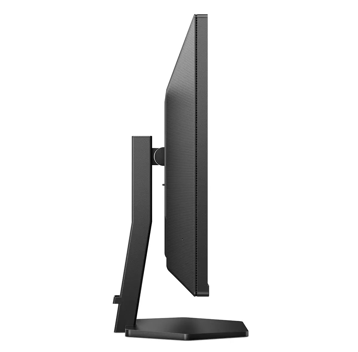 Philips 3000 series 32E1N3500/75 computer monitor 80 cm (31.5") 2560 x 1440 pixels Quad HD LCD Black | SeeMyMails Marketplace