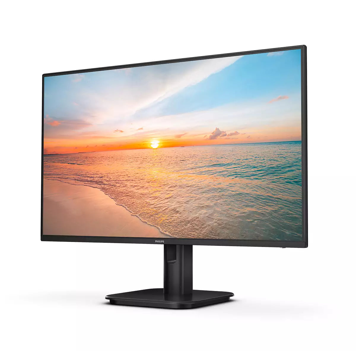 Philips 2000 series 24E1N2300A/75 computer monitor 60.5 cm (23.8") 1920 x 1080 pixels Full HD LCD Bl – product view 2 | SeeMyMails Marketplace