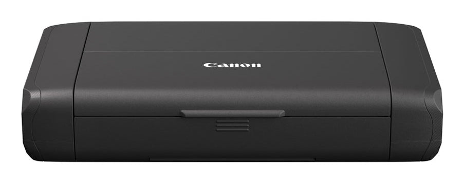 Canon PIXMA TR160 photo printer Inkjet 4800 x 1200 DPI 8" x 10" (20x25 cm) Wi-Fi – product image 3 | SeeMyMails Marketplace