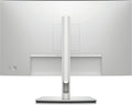 DELL UltraSharp U2724DE computer monitor 68.6 cm (27") 2560 x 1440 pixels Quad HD LCD Black, Silver | SeeMyMails Marketplace