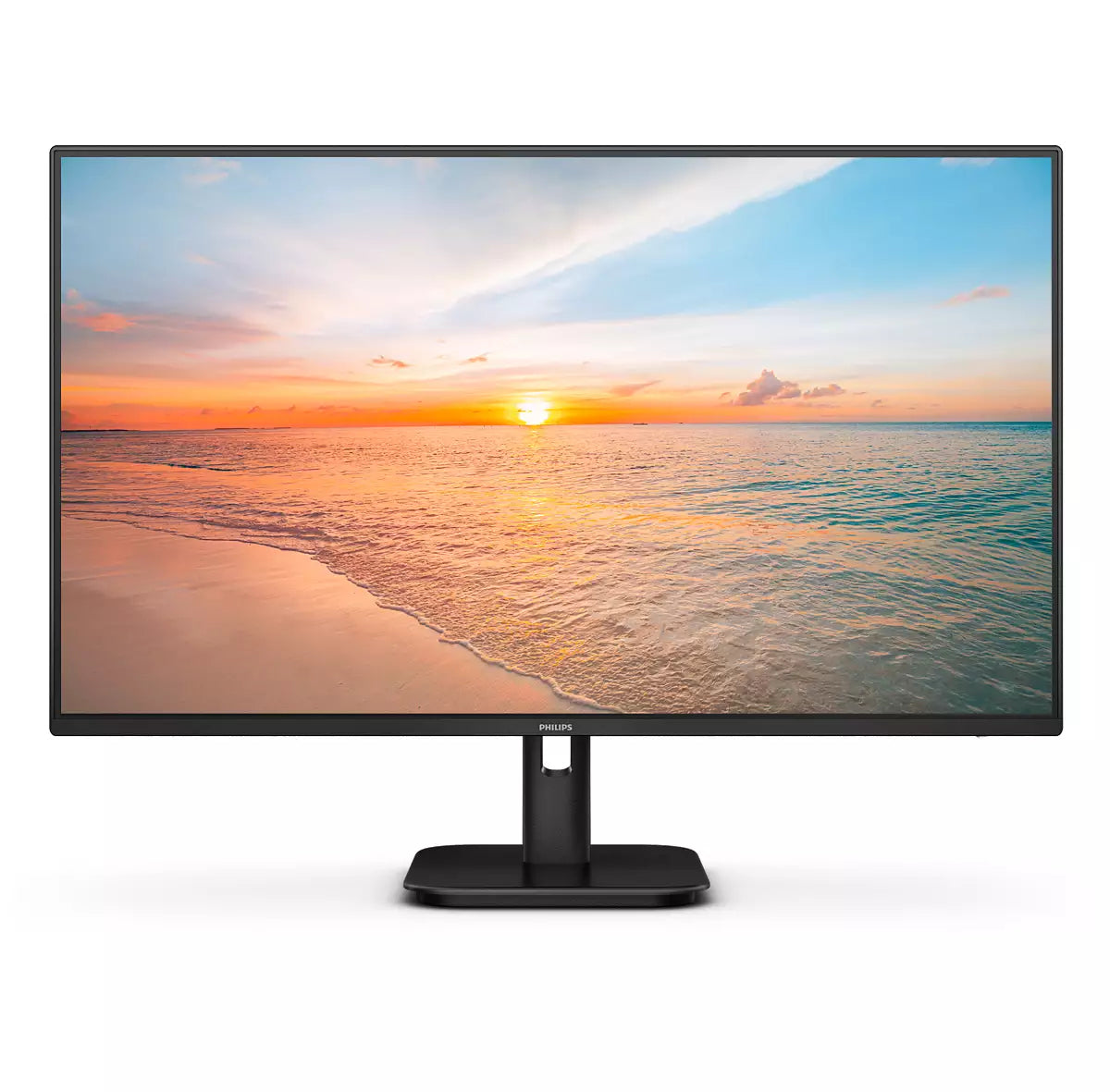 Philips 2000 series 27E1N2300A/75 computer monitor 68.6 cm (27") 1920 x 1080 pixels Full HD LCD Blac – product view 2 | SeeMyMails Marketplace