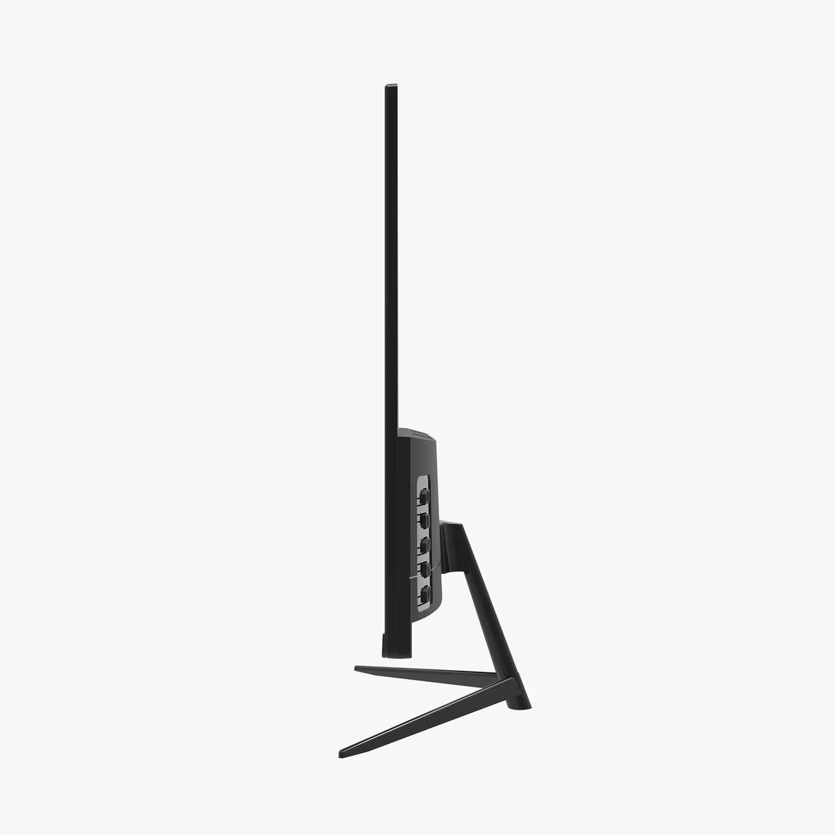 Rehisk 22Inch 75Hz Full HD 1080P Computer Monitor - RE221KV1 – product view 4 | SeeMyMails Marketplace