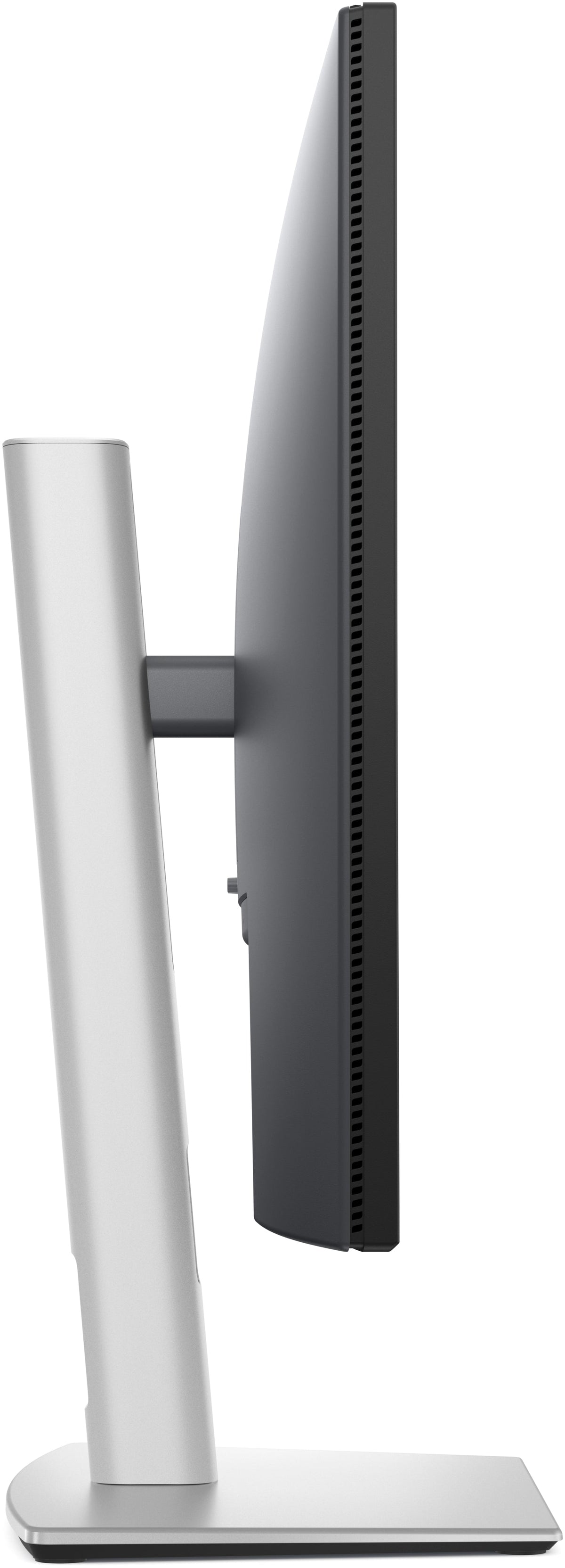 DELL Pro Plus P2725D computer monitor 68.6 cm (27") 2560 x 1440 pixels Quad HD LCD Black, Silver – product view 5 | SeeMyMails Marketplace