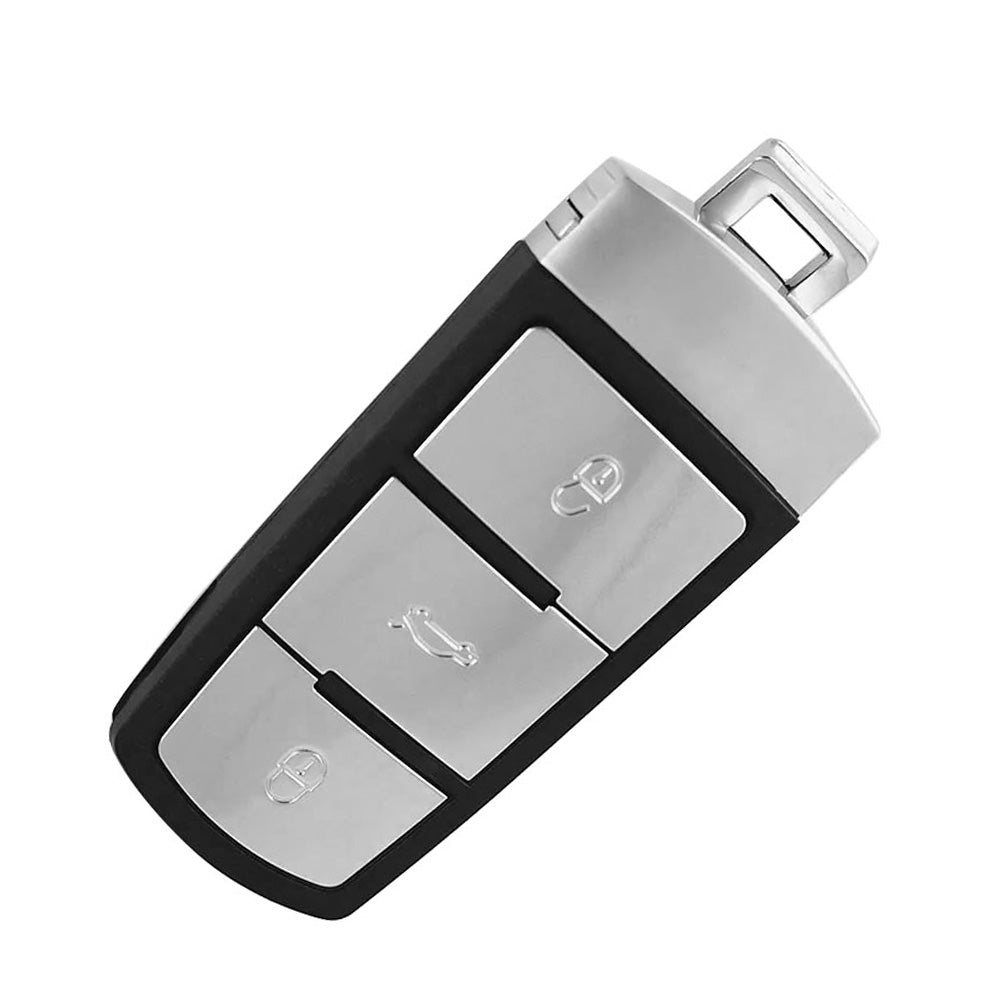 Smart Remote Key Fob Suitable for Volkswagen Passat 3C0959752BA – product image 5 | SeeMyMails Marketplace