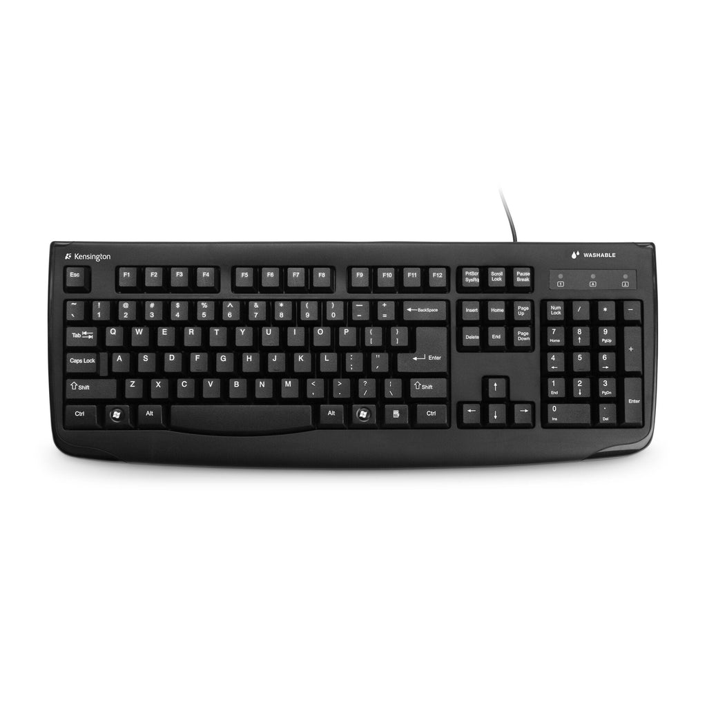 Kensington 64407 – product view 3 | SeeMyMails Marketplace