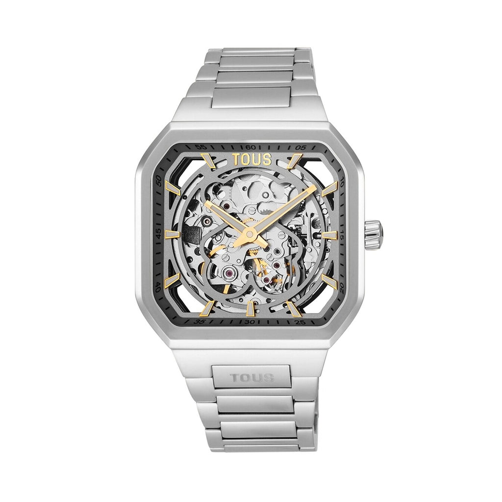 TOUS WATCHES Mod. 3000137800 | SeeMyMails Marketplace