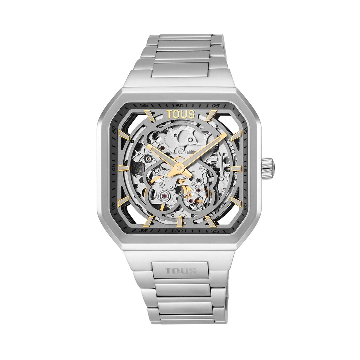 TOUS WATCHES Mod. 3000137800 | SeeMyMails Marketplace