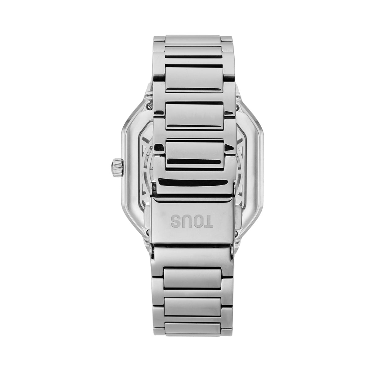 TOUS WATCHES Mod. 3000137800 – product image 3 | SeeMyMails Marketplace