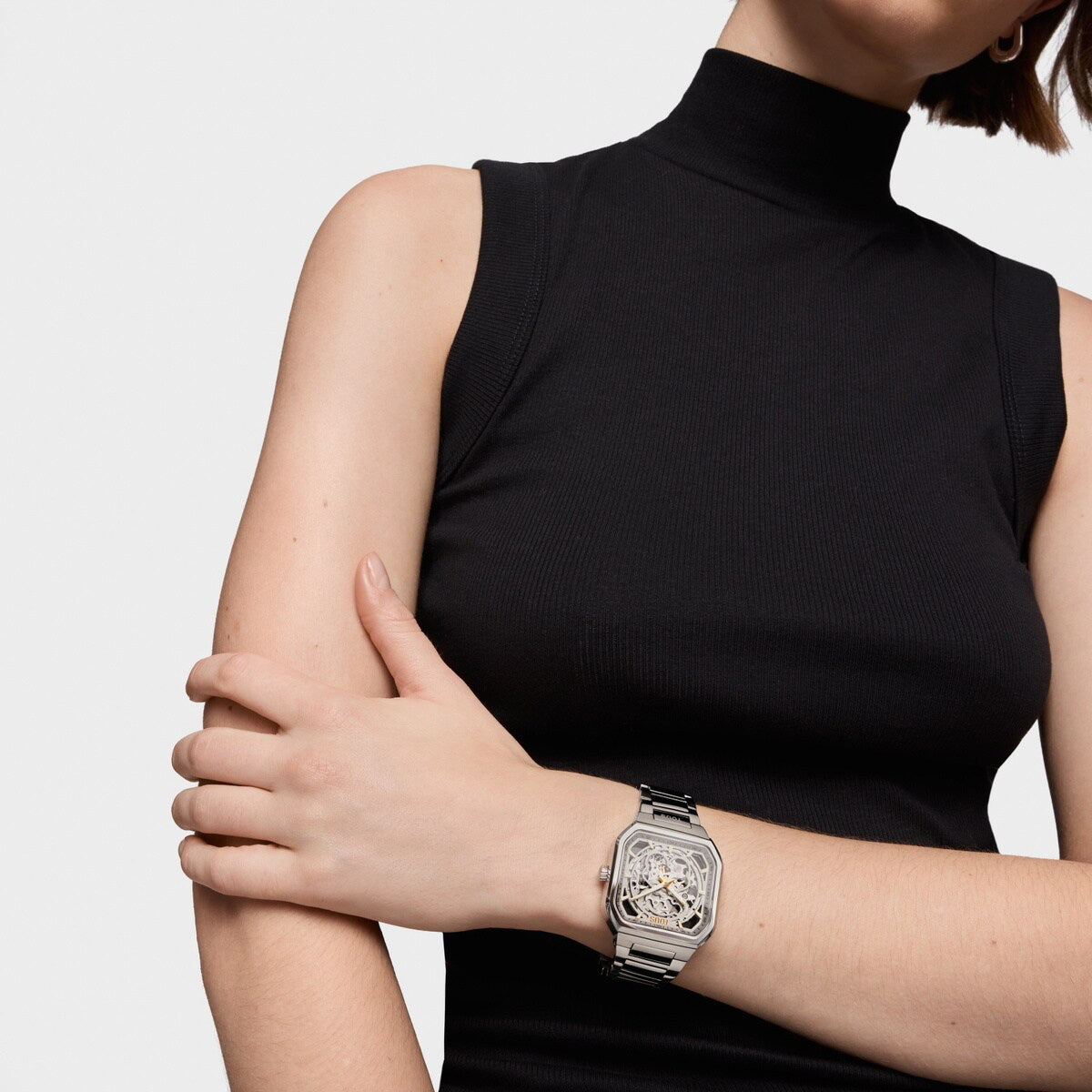TOUS WATCHES Mod. 3000137800 – product image 5 | SeeMyMails Marketplace