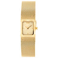 TOUS WATCHES Mod. 3000141900 | SeeMyMails Marketplace