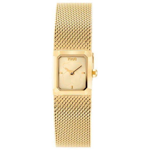 TOUS WATCHES Mod. 3000141900 | SeeMyMails Marketplace