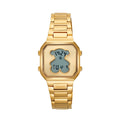 TOUS WATCHES Mod. 3000148200 | SeeMyMails Marketplace