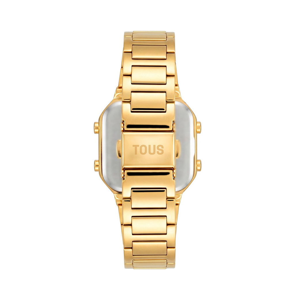 TOUS WATCHES Mod. 3000148200 – product image 3 | SeeMyMails Marketplace