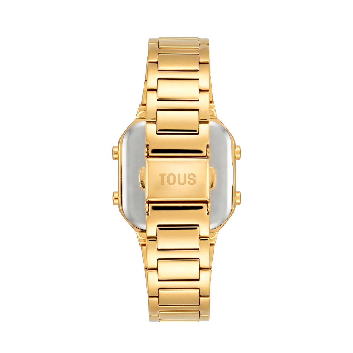 TOUS WATCHES Mod. 3000148200 – product image 3 | SeeMyMails Marketplace