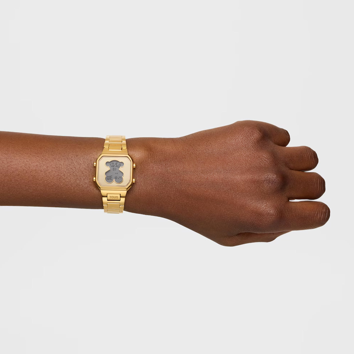 TOUS WATCHES Mod. 3000148200 – product image 4 | SeeMyMails Marketplace