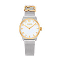 TOUS WATCHES Mod. 3000149100 | SeeMyMails Marketplace