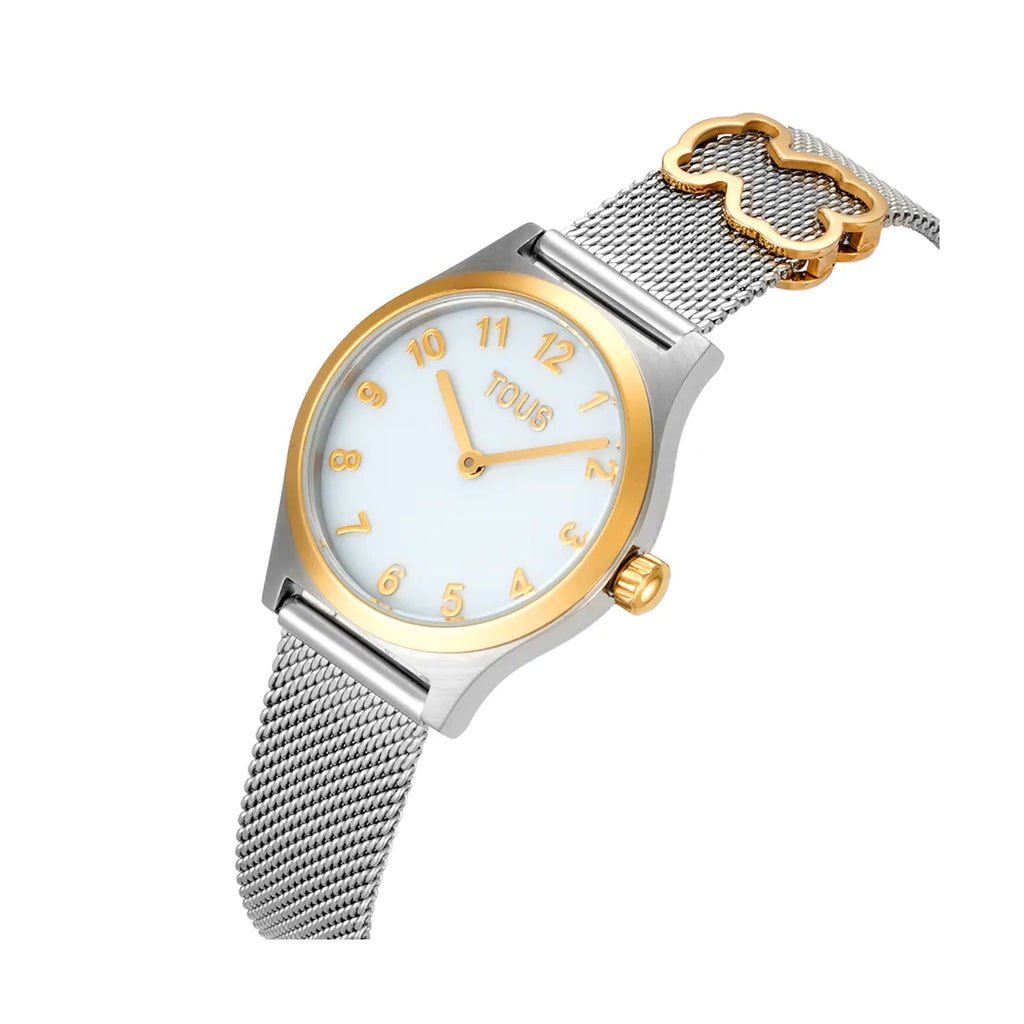 TOUS WATCHES Mod. 3000149100 – product image 2 | SeeMyMails Marketplace