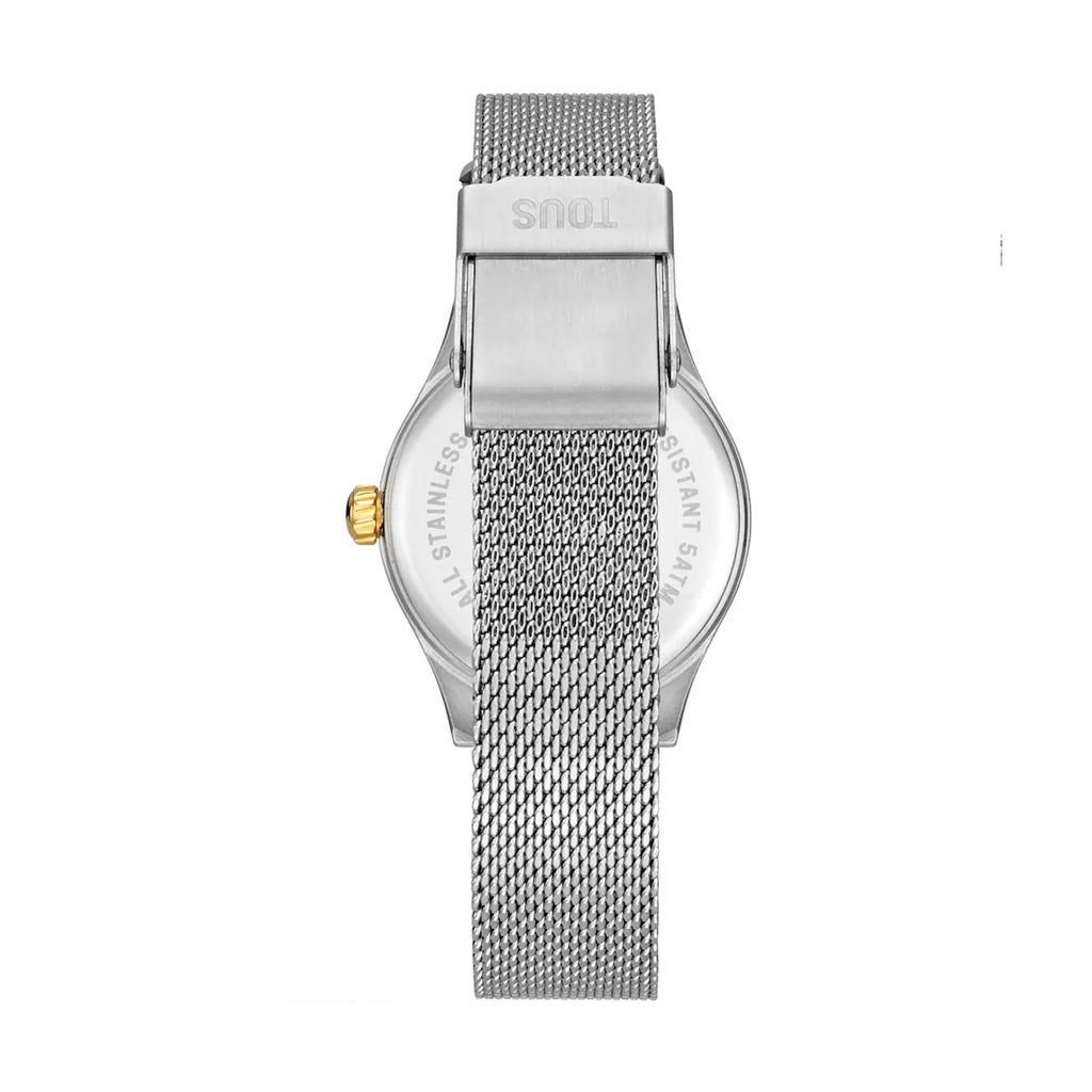 TOUS WATCHES Mod. 3000149100 – product image 3 | SeeMyMails Marketplace