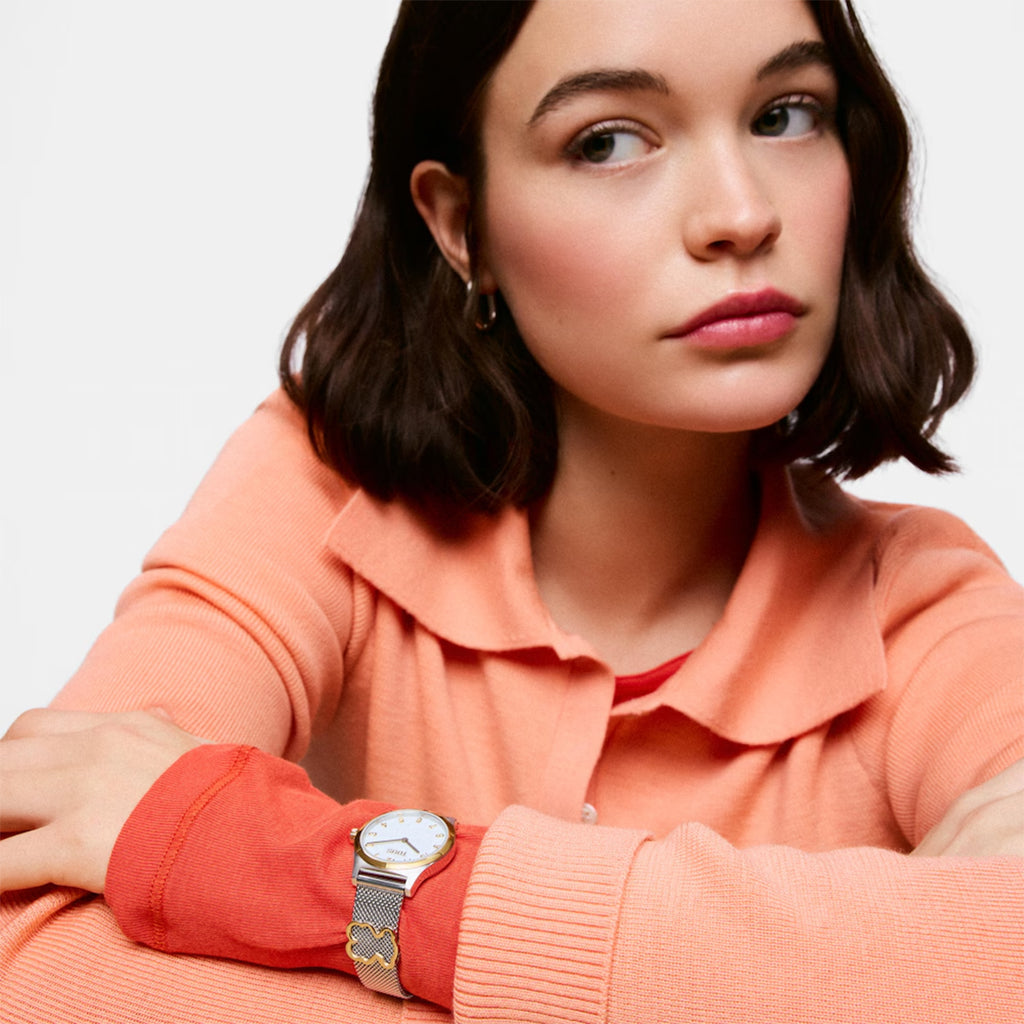 TOUS WATCHES Mod. 3000149100 – product image 4 | SeeMyMails Marketplace
