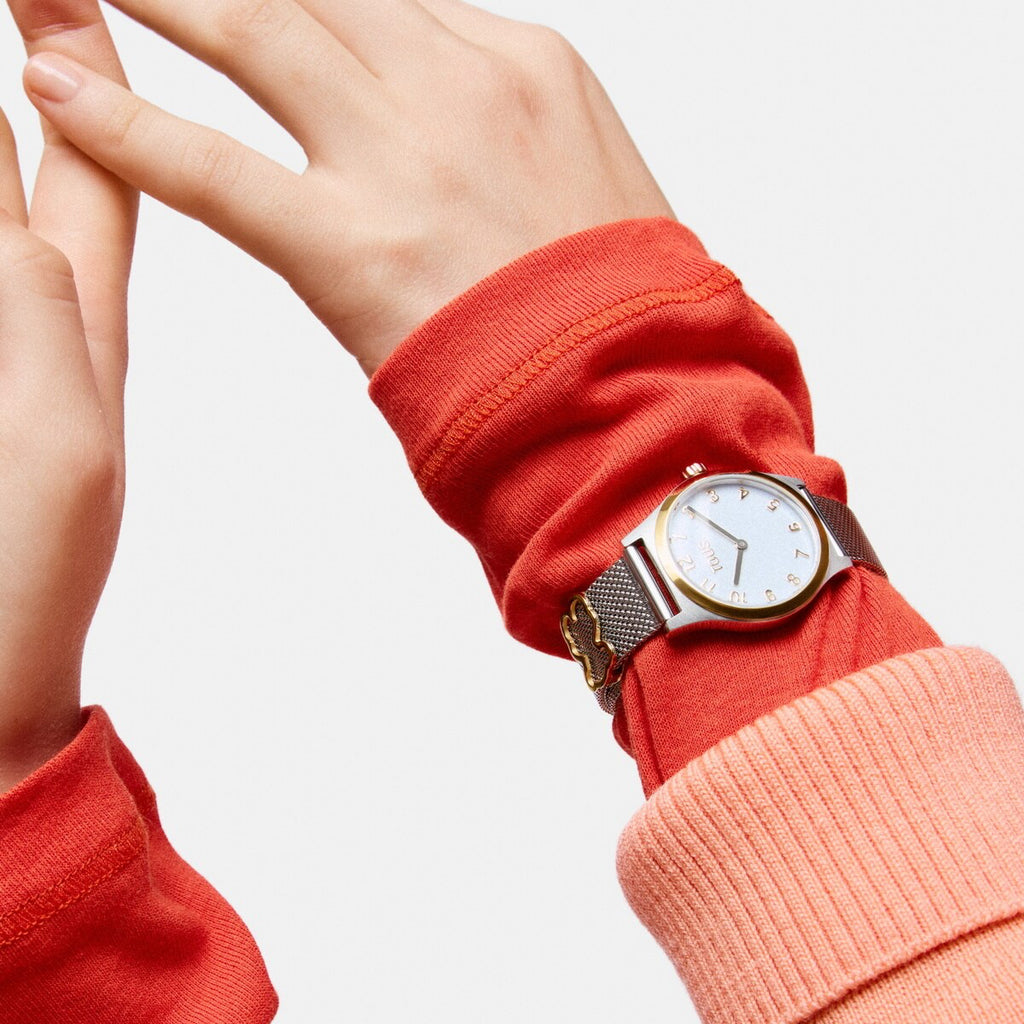 TOUS WATCHES Mod. 3000149100 – product image 5 | SeeMyMails Marketplace